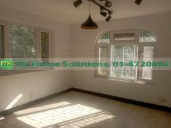 HOUSE ON RENT AT DURBARMARG