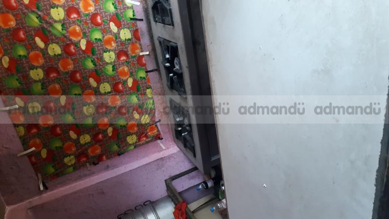 Khaja Ghar Sale in syuchatar pati chowk