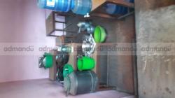 Khaja Ghar Sale in syuchatar pati chowk