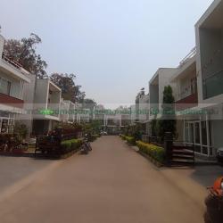 HOUSE ON RENT AT HATTIBAN 