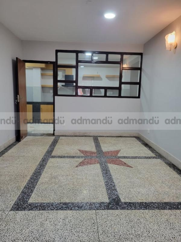 3 Bed/3 Bathroom Apartment to rent, Kamalpokhari