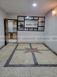 3 Bed/3 Bathroom Apartment to rent, Kamalpokhari