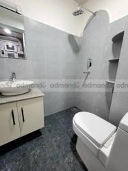 3 Bed/3 Bathroom Apartment to rent, Kamalpokhari