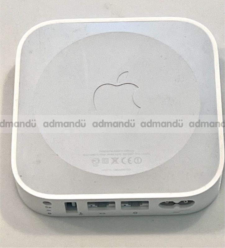 Apple AirPort Express A1392 (Router)