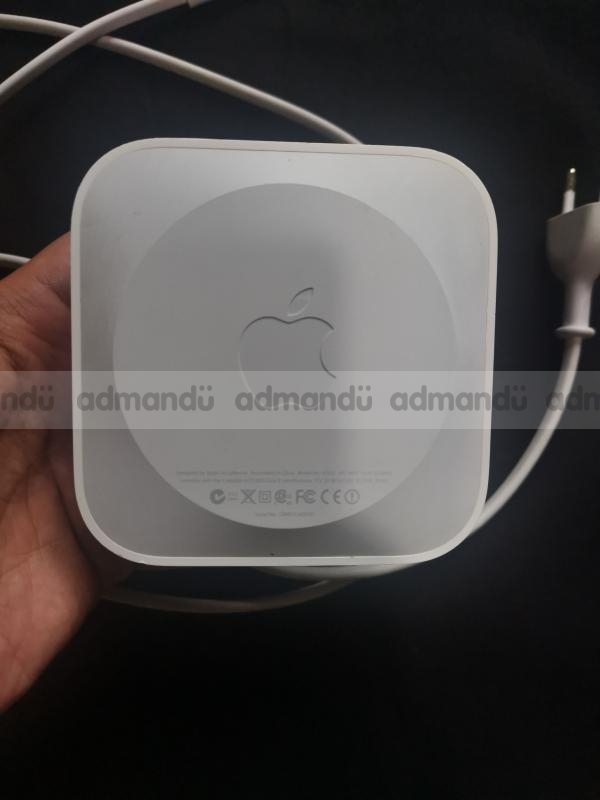 Apple AirPort Express A1392 (Router)