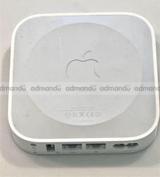Apple AirPort Express A1392 (Router)