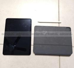 Apple iPad Pro 11