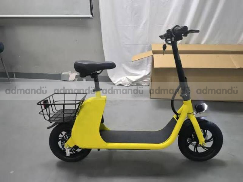 Brand new E scooter electric scooter for sale