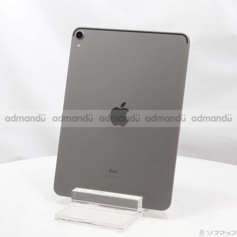 Apple iPad Pro Tab +wifi