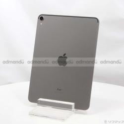 Apple iPad Pro Tab +wifi