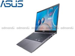ASUS Vivo Book X515EA Core i3 11th Gen 15.6 inch FHD 4GB 256 SSD