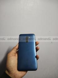 Poco F1