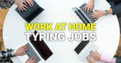 Earn min. Rs.15,000/ per month by doing simple part time job