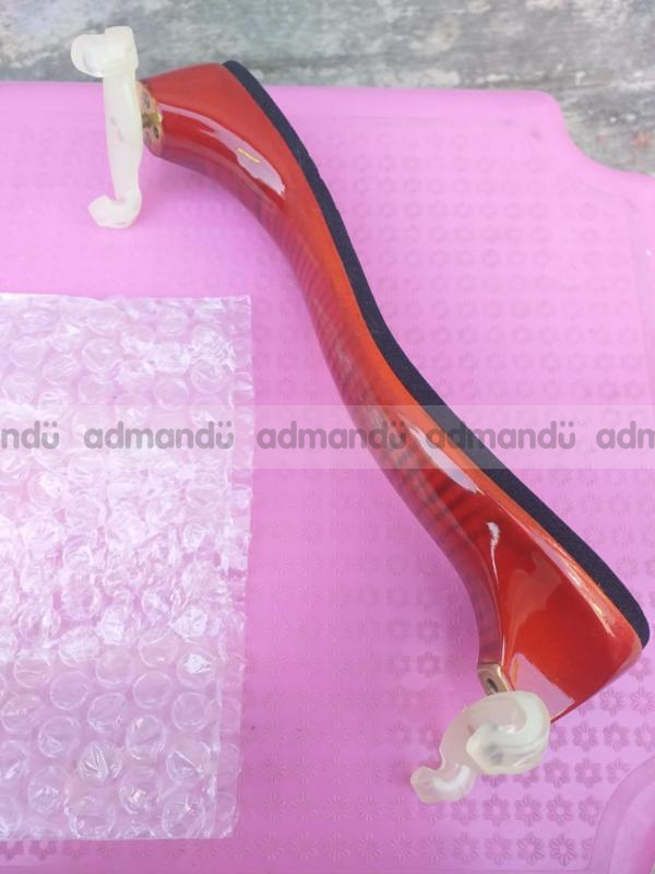 Violin Shoulder rest 