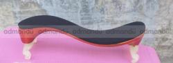 Violin Shoulder rest 