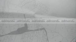 Land For sale, Sipadol Bhaktapur, Opposit To  Dolleshwor Tem