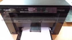 printer