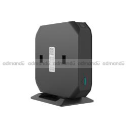  RG-EG105GW(T) Wi-Fi Router All in One Business Router