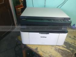 Brother DCP 1510 for sale
