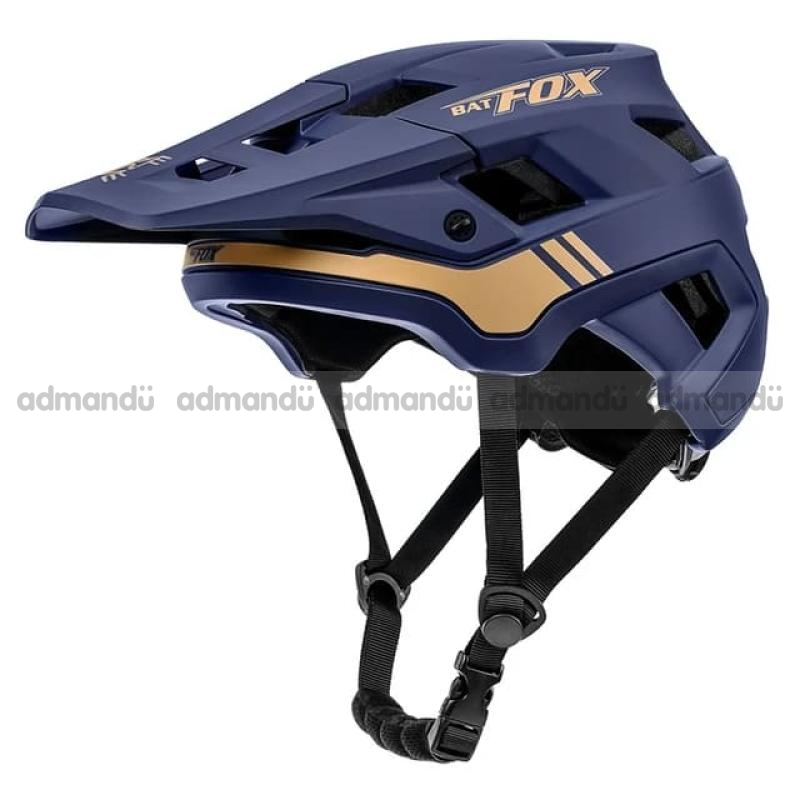 Batfox Specialized Helmets For Men Women Adults And Youth