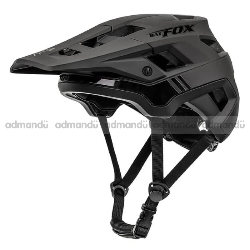 Batfox Specialized Helmets For Men Women Adults And Youth