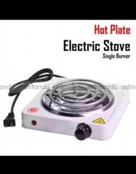 Hot Plate Electric stove