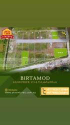Property on Sale at BIRTAMOD, JHAPA