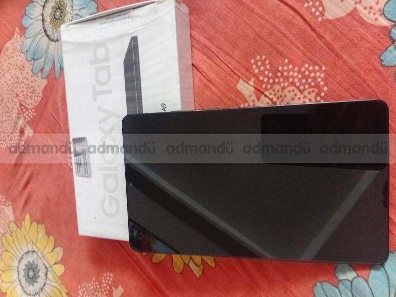 Samsung tab a9 64/4