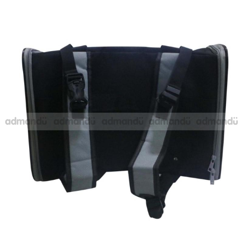 Hand Carrying Dog Travel Bag