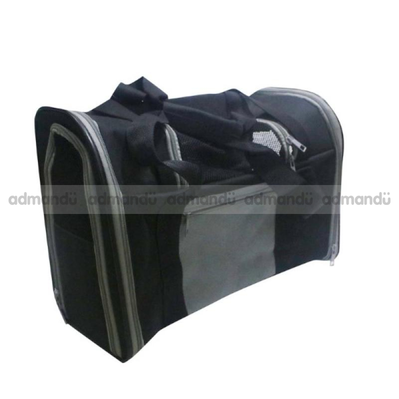 Hand Carrying Dog Travel Bag