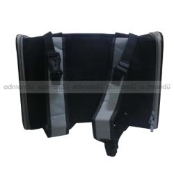 Hand Carrying Dog Travel Bag