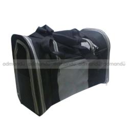 Hand Carrying Dog Travel Bag