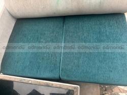 Sofa cleaning service in Kathmandu,:9849939242