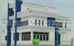 HOUSE ON SALE/RENT AT BUDHANILKANTHA