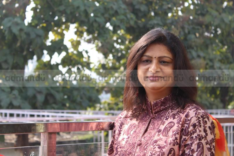 Vastu Consultant in Nepal  - Mahendra Shrestha