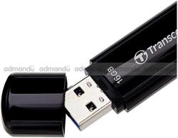 Transcend 16GB Jet Flash 700 USB 3.1 Flash Drive