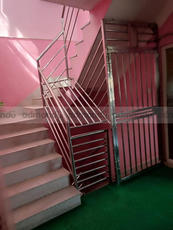 House on sale at bouddha