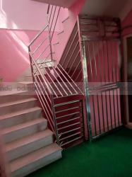 House on sale at bouddha