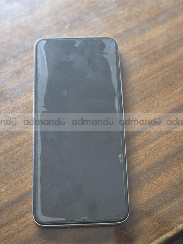 redmi 12 on sale