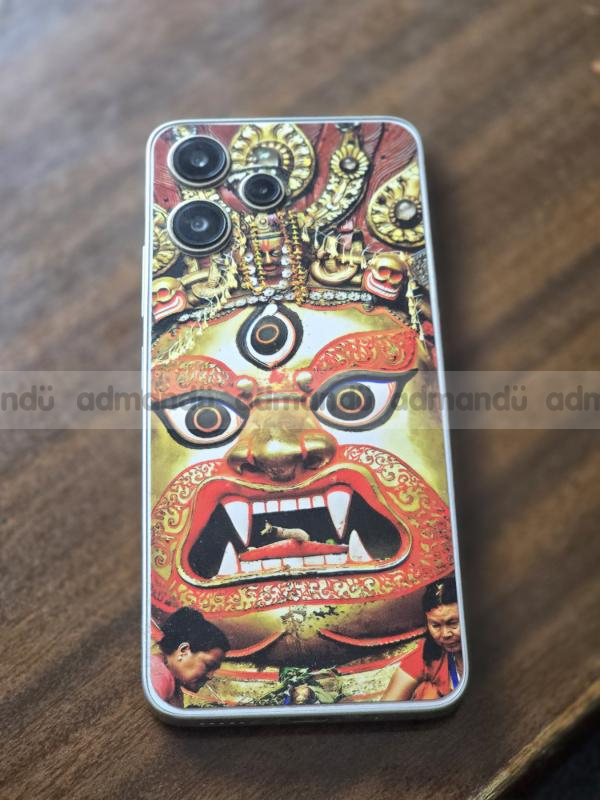 redmi 12 on sale