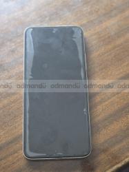 redmi 12 on sale