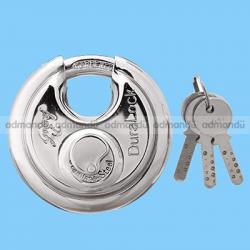 Disc Brake Lock, Multi-Purpose Safety Lock On Sale