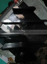 Design wall Rack 