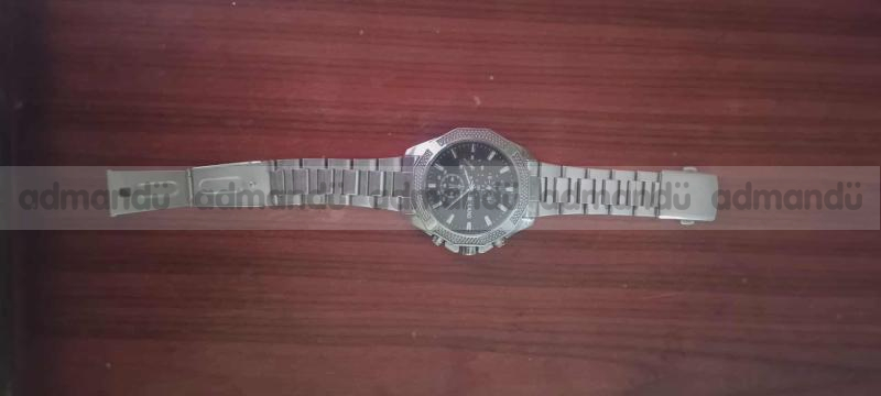 watch bolano ultra