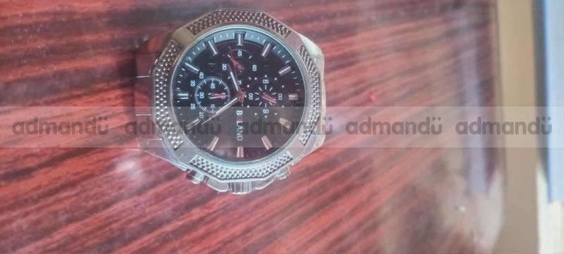 watch bolano ultra