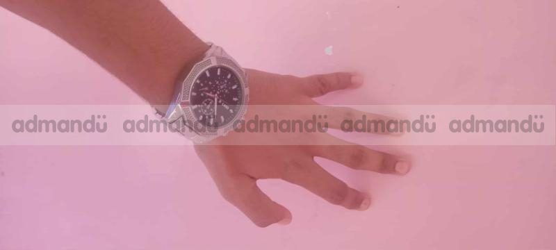 watch bolano ultra