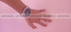 watch bolano ultra