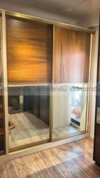 PROFILE WARDROBE FOR SALE 