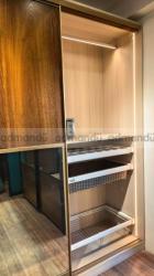 PROFILE WARDROBE FOR SALE 