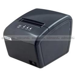 Printer XP-S200M Thermal Receipt Printer with Beep